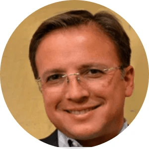 Lauro Gonzalez avatar