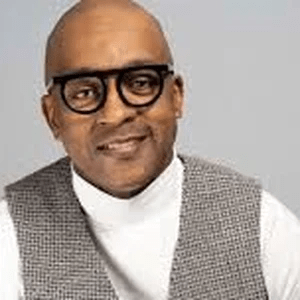 marcus d. harvey avatar