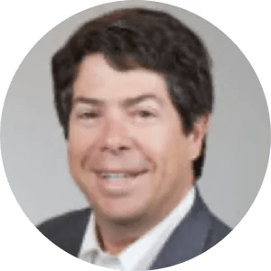 Michael Goldstein, MD, MBA avatar