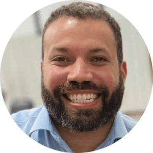 Michael Henry avatar