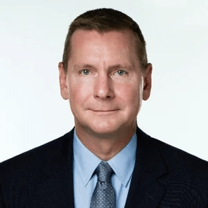 Mike Lipinski avatar