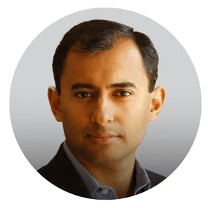 Neil Malik avatar