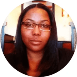 Olevia Mitchell avatar