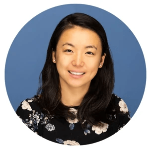 Pam Chang avatar