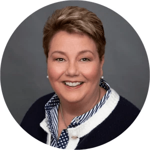 Patricia McElroy avatar