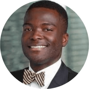 Peter Opoku avatar