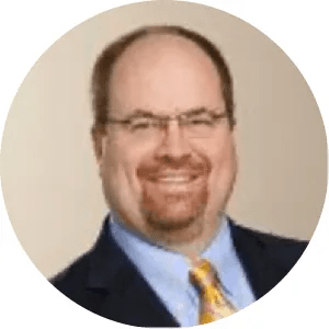 Russell Stein avatar