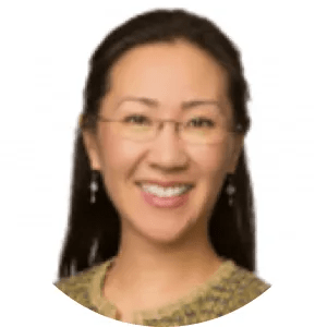 Sheila Lawrence avatar
