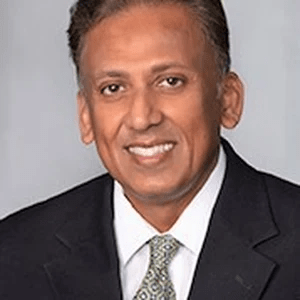 Dr. Soma Venkat avatar
