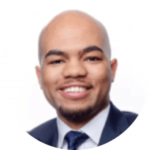 Théry Badin avatar