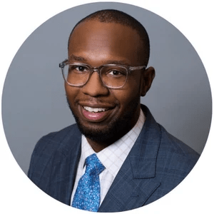 Travis Williams avatar