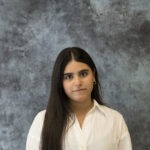 Mariana