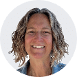 Lisa Rooney